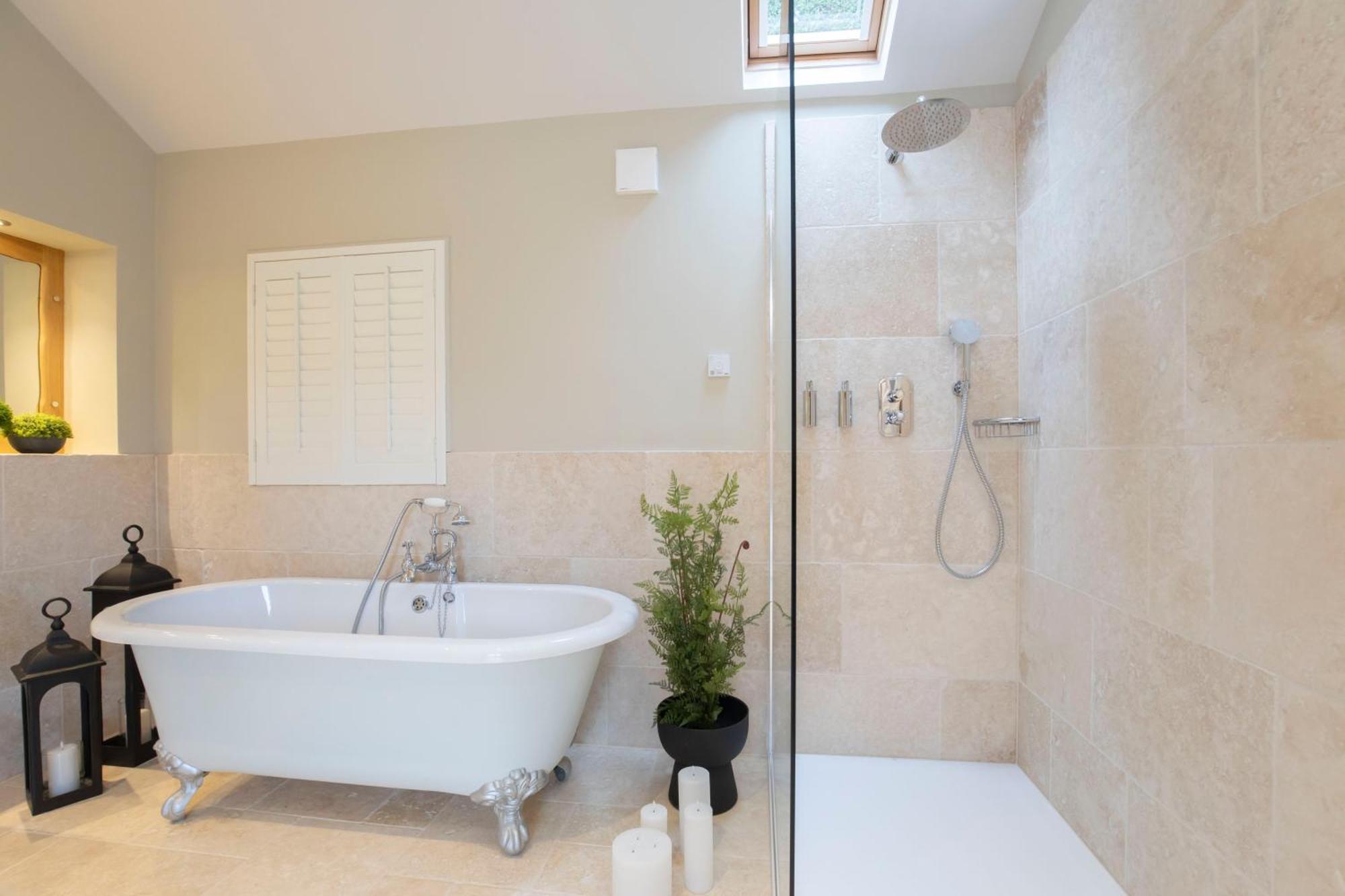 Stable Lodge - Boutique Bed & Breakfast Shurdington Bagian luar foto