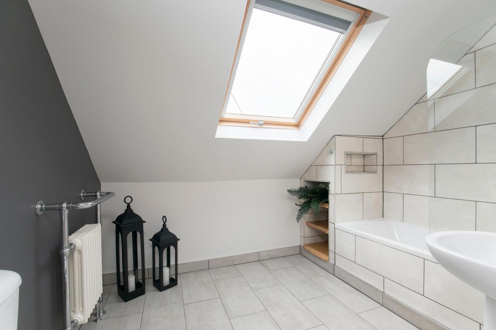 Stable Lodge - Boutique Bed & Breakfast Shurdington Bagian luar foto